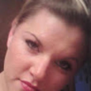 Meet your Posher, Leanne